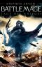 [Tage des Krieges 01] • Battlemage